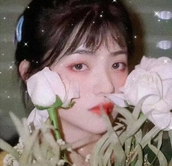 扫兴者第二季