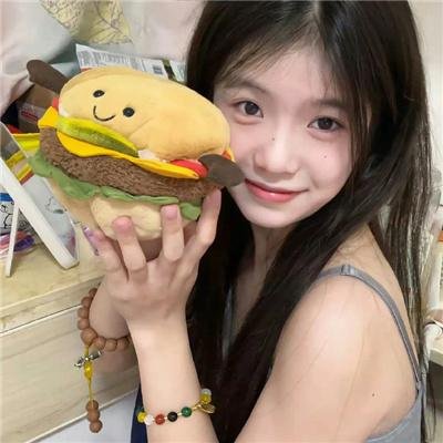 浪子挑情