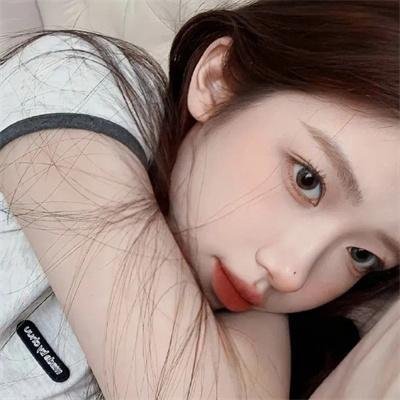 母亲的诅咒