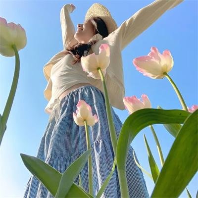 雪琳娘