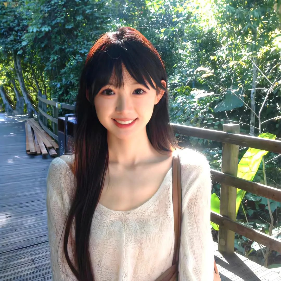 完美家庭2024