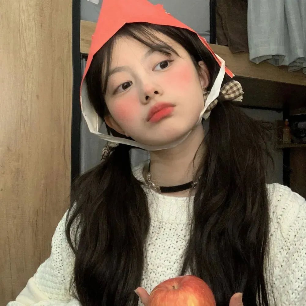 无间有爱