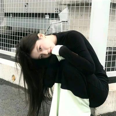 与恶魔有约