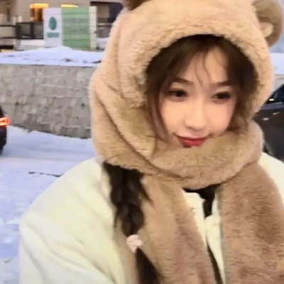 寡妇村