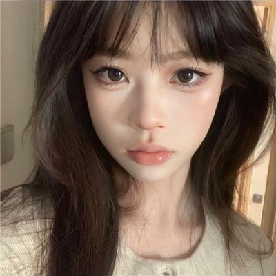 小雪的太阳