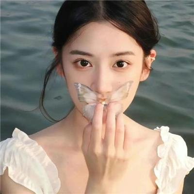 家有虎妻