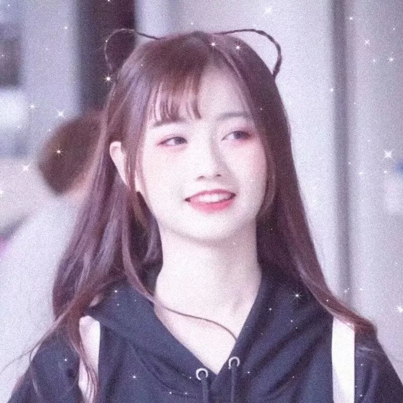 狮子王：木法沙