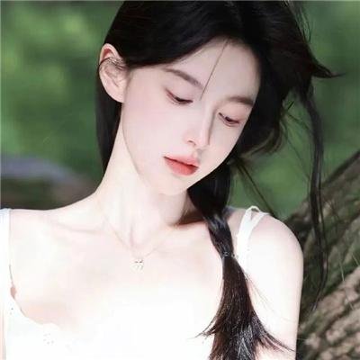 大红花