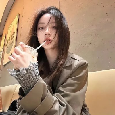 偷生活的人