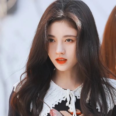 威胁