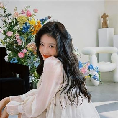 阿玛迪斯