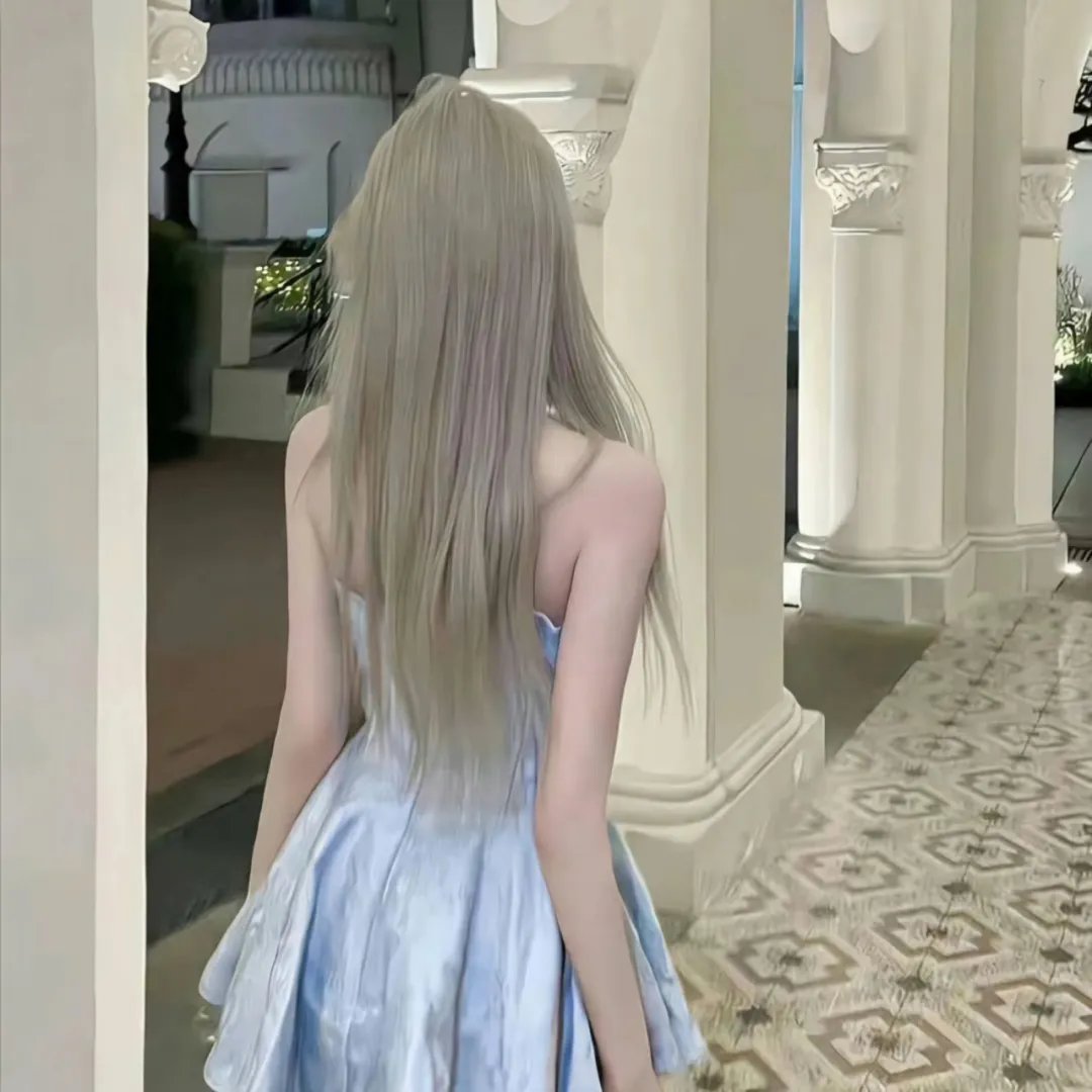 王子的炼狱