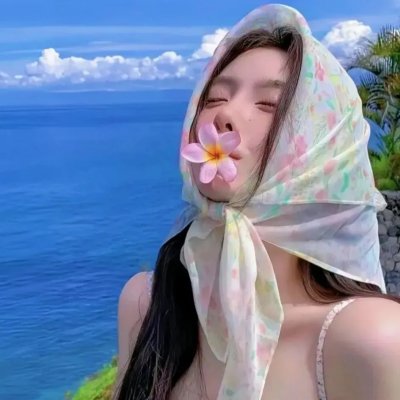 美味情缘国语